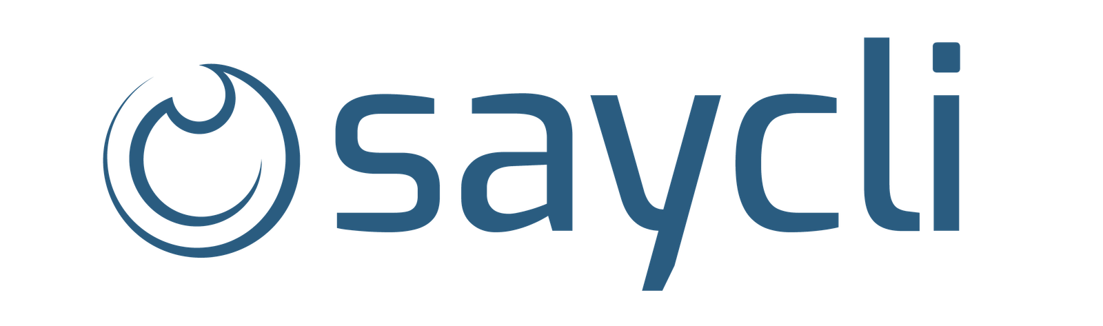 saycli.com